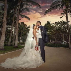 phillips fairy tale wedding hiring wedding photographers