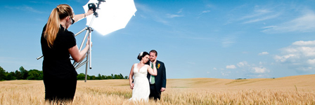 phillips fairy tale weddings save on wedding photos