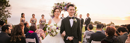 wedding videographers in-chicago-il