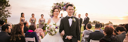 wedding videographers in-austin-tx