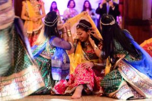 phillips fairy tale weddings indian wedding